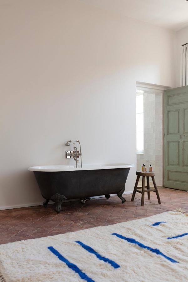 Maison Salix Vallabrègues Екстериор снимка